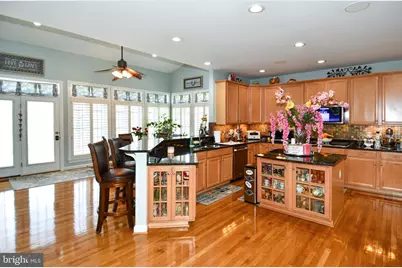 25636 Summerall Drive, Aldie, VA 20105 - Photo 14