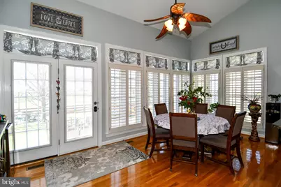 25636 Summerall Drive, Aldie, VA 20105 - Photo 22