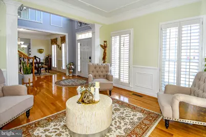 25636 Summerall Drive, Aldie, VA 20105 - Photo 6