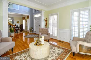 25636 Summerall Dr, Aldie, VA 20105 - Photo 6