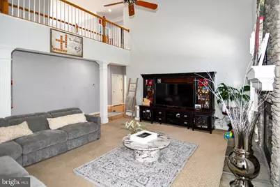 25636 Summerall Drive, Aldie, VA 20105 - Photo 24