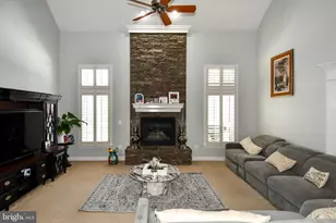 25636 Summerall Dr, Aldie, VA 20105 - Photo 18