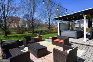 25636 Summerall Dr, Aldie, VA 20105 - Photo 50