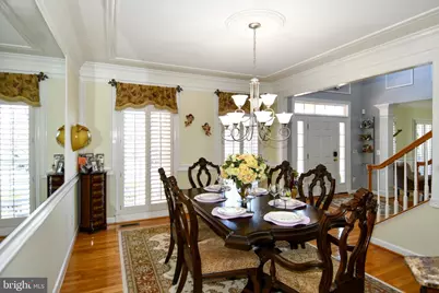 25636 Summerall Drive, Aldie, VA 20105 - Photo 12