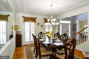 25636 Summerall Dr, Aldie, VA 20105 - Photo 12