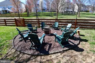 25636 Summerall Dr, Aldie, VA 20105 - Photo 52