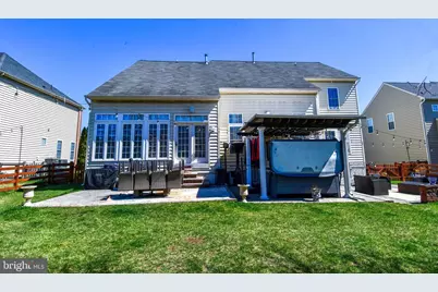 25636 Summerall Drive, Aldie, VA 20105 - Photo 54