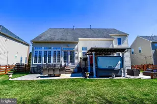 25636 Summerall Dr, Aldie, VA 20105 - Photo 54