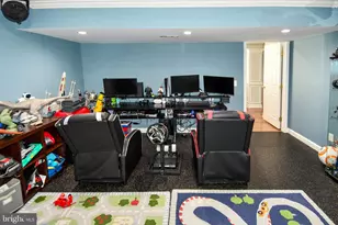 25636 Summerall Dr, Aldie, VA 20105 - Photo 42