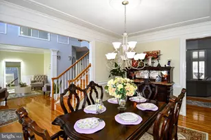 25636 Summerall Dr, Aldie, VA 20105 - Photo 10