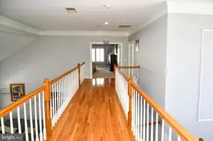 25636 Summerall Dr, Aldie, VA 20105 - Photo 28