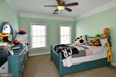 25636 Summerall Drive, Aldie, VA 20105 - Photo 36