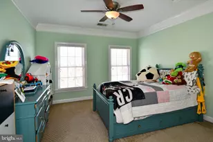 25636 Summerall Dr, Aldie, VA 20105 - Photo 36