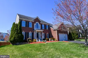 25636 Summerall Dr, Aldie, VA 20105 - Photo 1