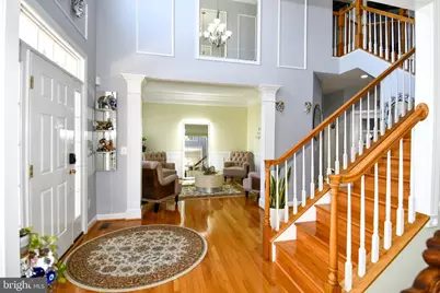 25636 Summerall Drive, Aldie, VA 20105 - Photo 4