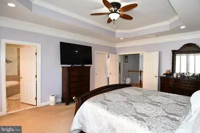 25636 Summerall Drive, Aldie, VA 20105 - Photo 32