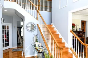 25636 Summerall Dr, Aldie, VA 20105 - Photo 8