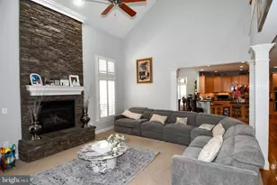 25636 Summerall Dr, Aldie, VA 20105 - Photo 20