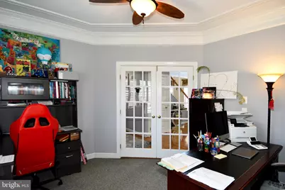 25636 Summerall Drive, Aldie, VA 20105 - Photo 16