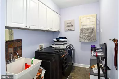 25636 Summerall Drive, Aldie, VA 20105 - Photo 26