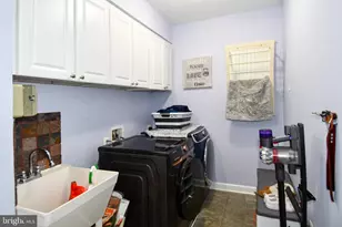 25636 Summerall Dr, Aldie, VA 20105 - Photo 26