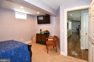 25636 Summerall Dr, Aldie, VA 20105 - Photo 44