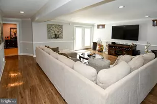 25636 Summerall Dr, Aldie, VA 20105 - Photo 38
