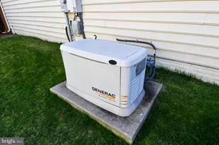 25636 Summerall Dr, Aldie, VA 20105 - Photo 56