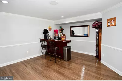 25636 Summerall Drive, Aldie, VA 20105 - Photo 40