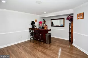 25636 Summerall Dr, Aldie, VA 20105 - Photo 40