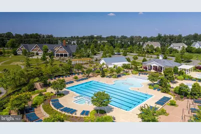 24932 Sawyer Mills Court, Aldie, VA 20105 - Photo 4