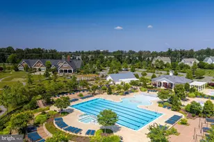 24932 Sawyer Mills Ct, Aldie, VA 20105 - Photo 4