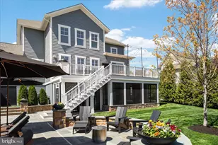 24932 Sawyer Mills Ct, Aldie, VA 20105 - Photo 56