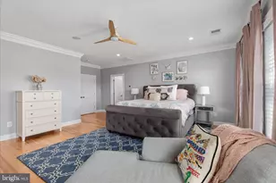 24932 Sawyer Mills Ct, Aldie, VA 20105 - Photo 26