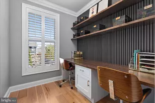 24932 Sawyer Mills Ct, Aldie, VA 20105 - Photo 22