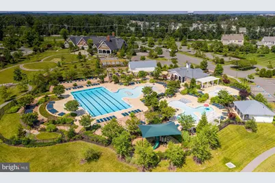 24932 Sawyer Mills Court, Aldie, VA 20105 - Photo 2