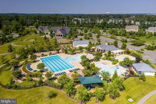 24932 Sawyer Mills Ct, Aldie, VA 20105 - Photo 2