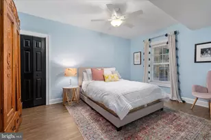24932 Sawyer Mills Ct, Aldie, VA 20105 - Photo 40