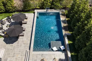 24932 Sawyer Mills Ct, Aldie, VA 20105 - Photo 58