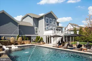 24932 Sawyer Mills Ct, Aldie, VA 20105 - Photo 4