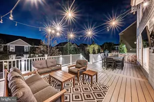 24932 Sawyer Mills Ct, Aldie, VA 20105 - Photo 66