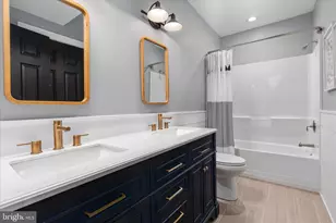 24932 Sawyer Mills Ct, Aldie, VA 20105 - Photo 42