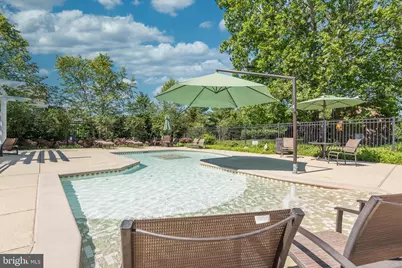 24932 Sawyer Mills Court, Aldie, VA 20105 - Photo 10