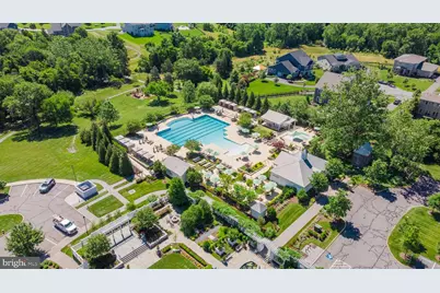 24932 Sawyer Mills Court, Aldie, VA 20105 - Photo 8