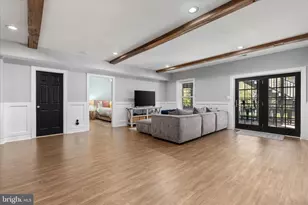 24932 Sawyer Mills Ct, Aldie, VA 20105 - Photo 38