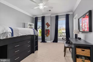 24932 Sawyer Mills Ct, Aldie, VA 20105 - Photo 32