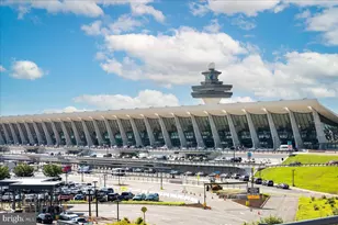 24932 Sawyer Mills Ct, Aldie, VA 20105 - Photo 14