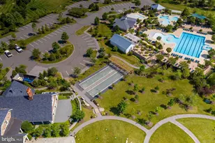 24932 Sawyer Mills Ct, Aldie, VA 20105 - Photo 72