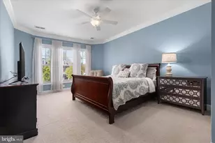 24932 Sawyer Mills Ct, Aldie, VA 20105 - Photo 34