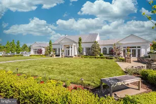 24932 Sawyer Mills Ct, Aldie, VA 20105 - Photo 80